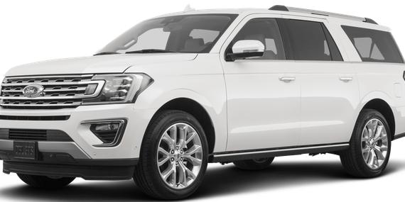 FORD EXPEDITION MAX 2019 1FMJK1MTXKEA62709 image
